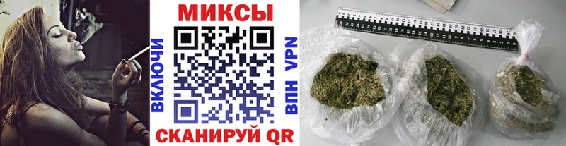 закладки  Нея  БУТИРАТ бутандиол 