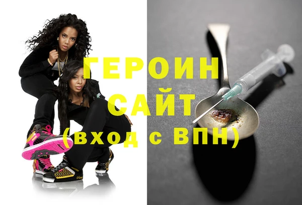 бошки Балахна