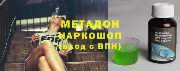 бошки Балахна