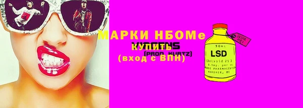 бошки Балахна