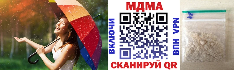 MDMA VHQ  Нея 