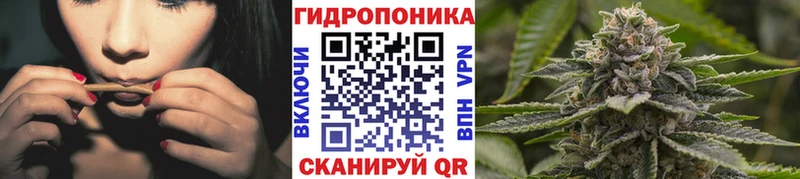 Шишки марихуана семена  Нея 